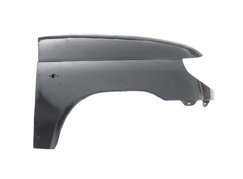 Крыло УАЗ-3163 Патриот переднее правое.