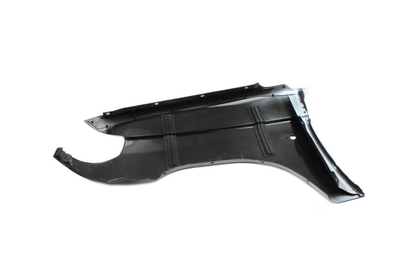 Щиток переднего крыла ВАЗ-2170 (Лев+прав)