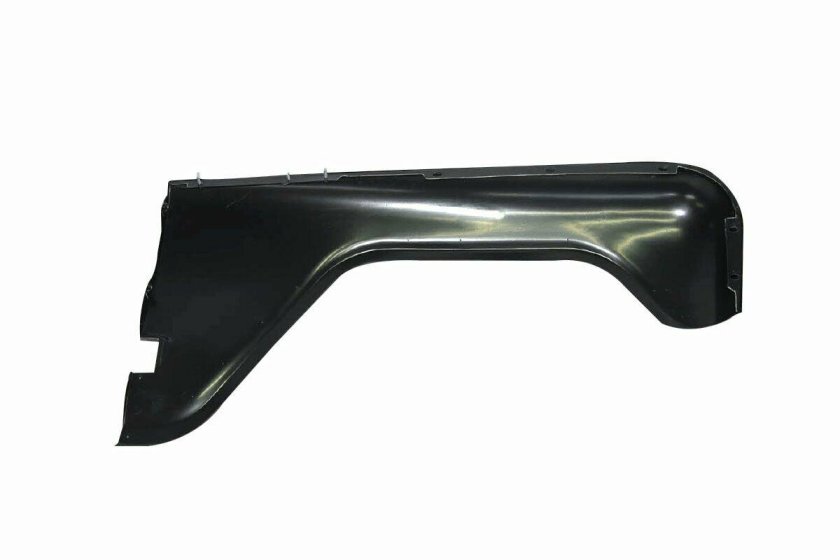 43105-8403012/13 Пластик