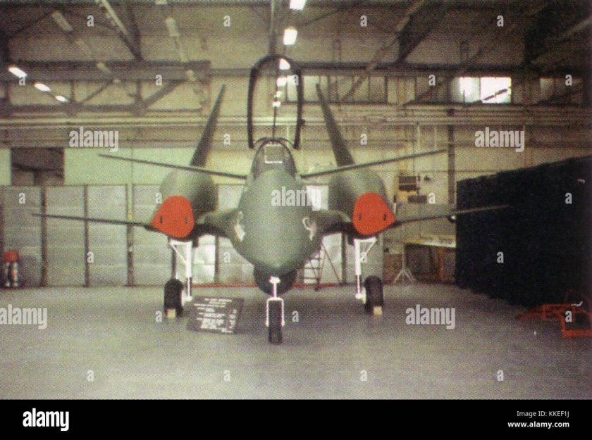 PZL-230f Скорпион