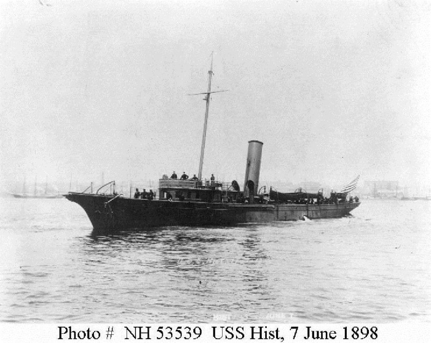 Корморан вспомогательный крейсер