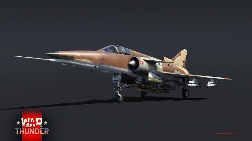 Крылатые львы вар Тандер