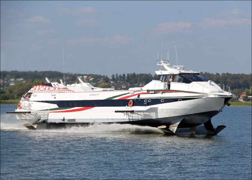 Метеор Муса Джалиль