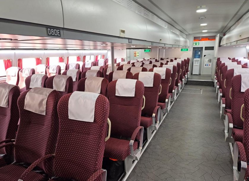 Метеоры из Казани