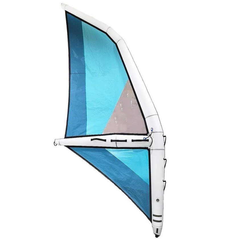 Надувной Парус для sup