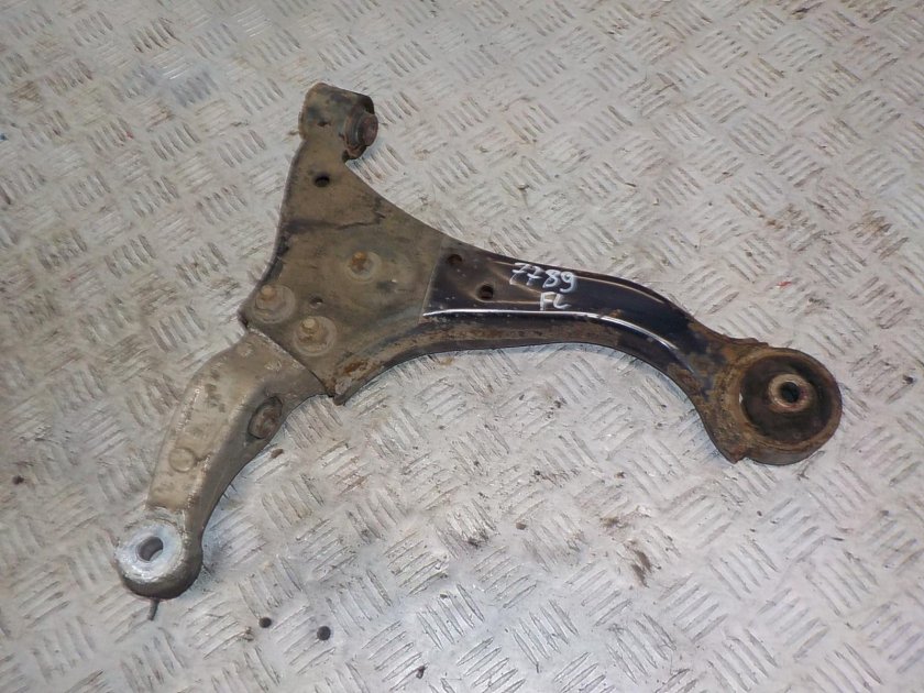 Рычаг передний Хендай Соната