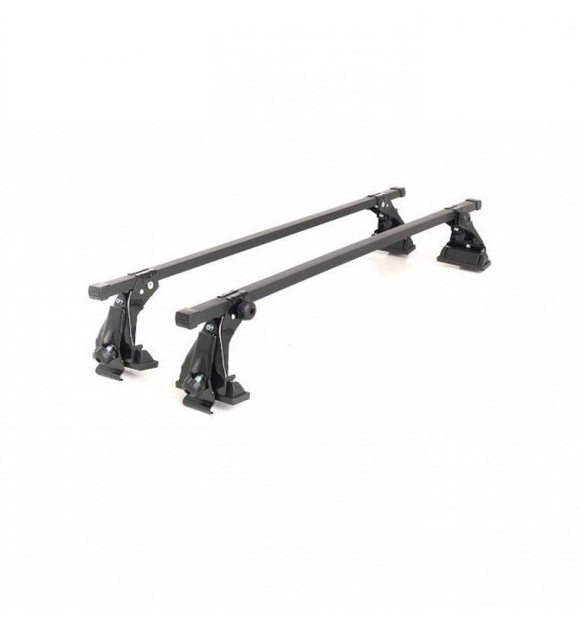 Багажник Атлант ВАЗ 2110