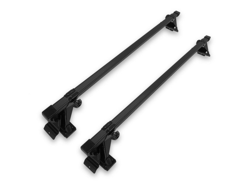 Багажник на крышу ВАЗ 2123