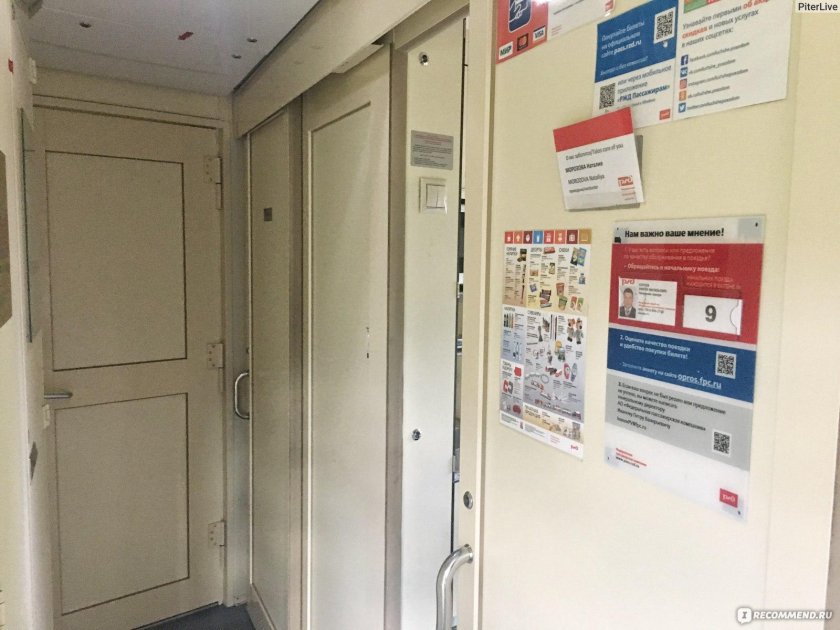 Поезд 010а Москва Псков фирменный Псков