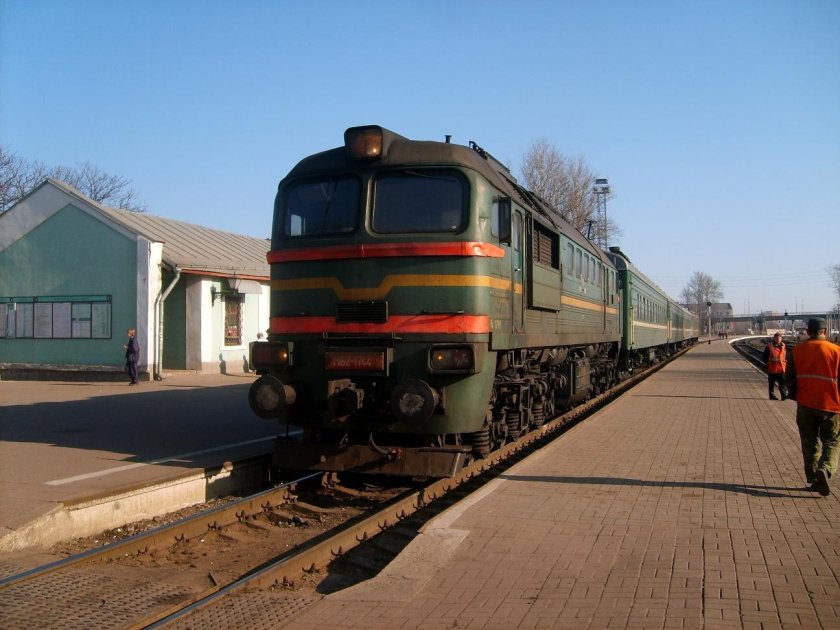 Дм62 1744