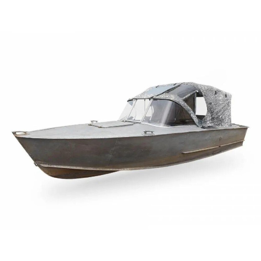 Дуги для тента Прогресс 4