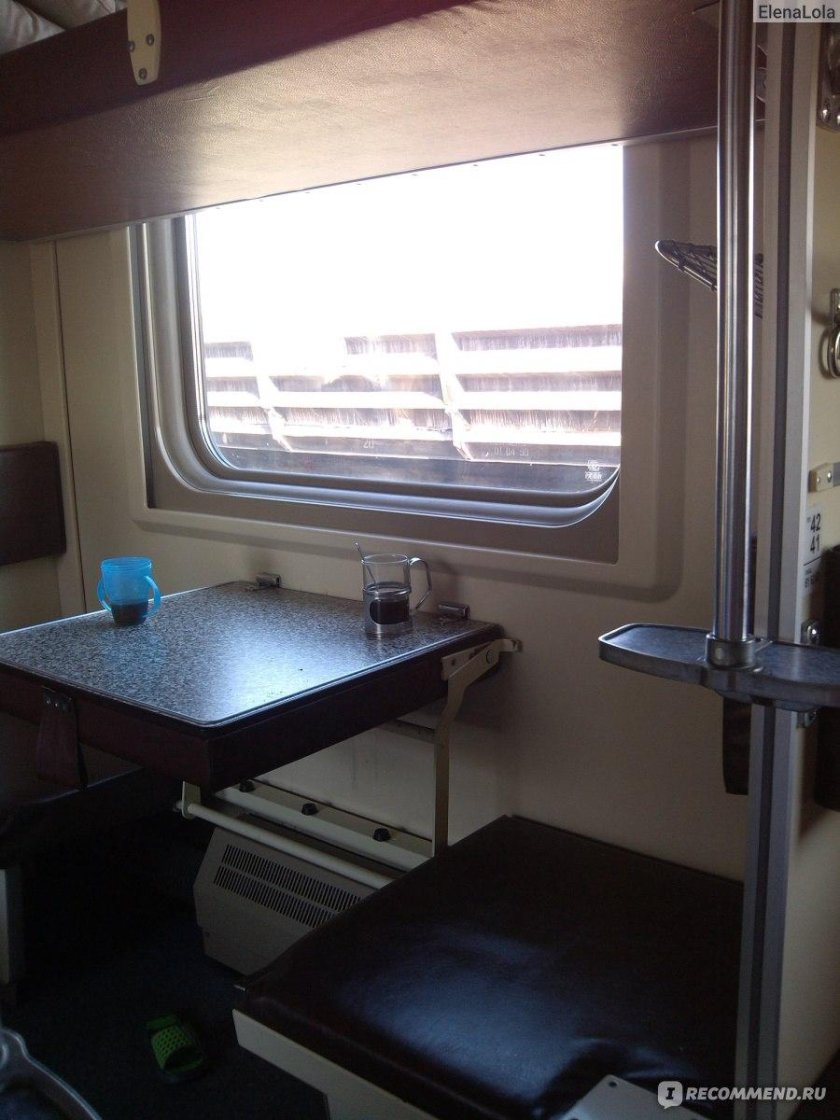 Св вагон РЖД Адлер Ижевск 452сц