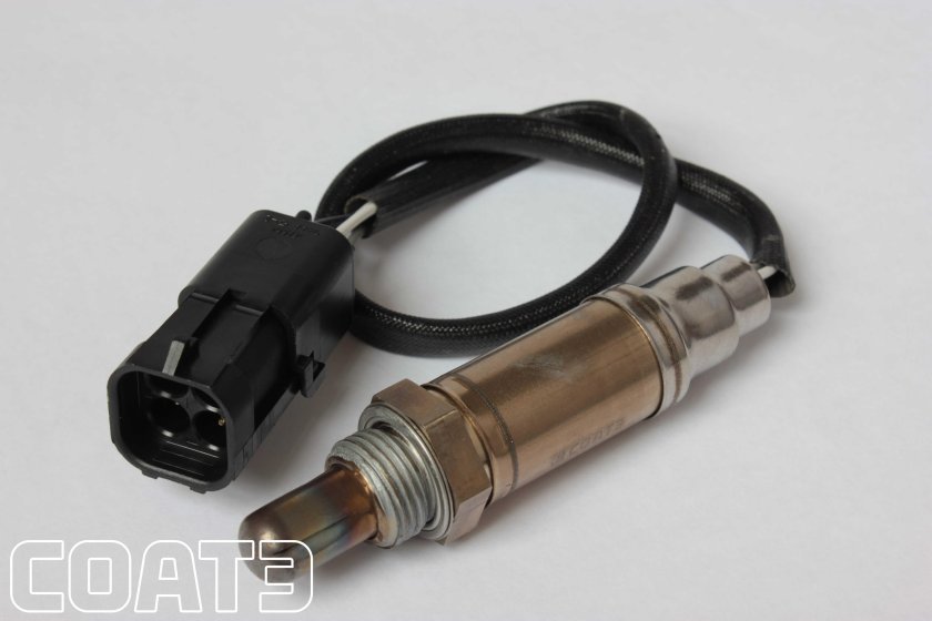 Датчик кислорода ВАЗ 2108