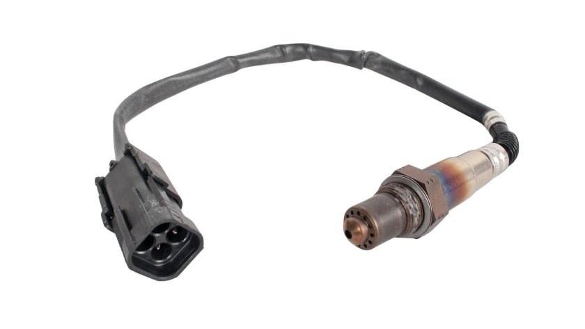Датчик кислорода 11180-3850010-00