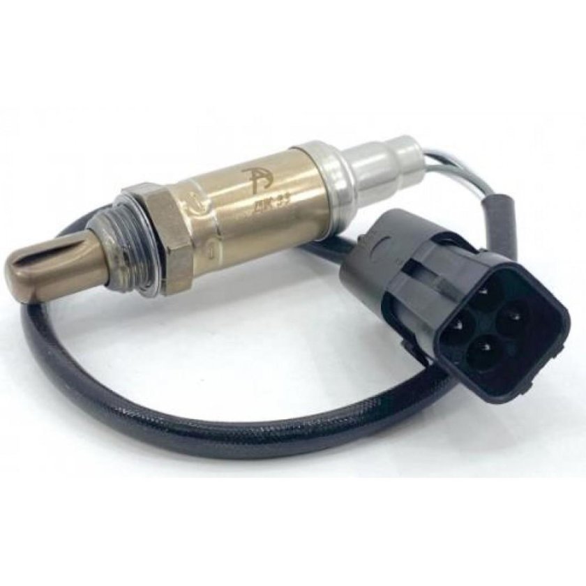 2112-3850010-20 Датчик кислорода