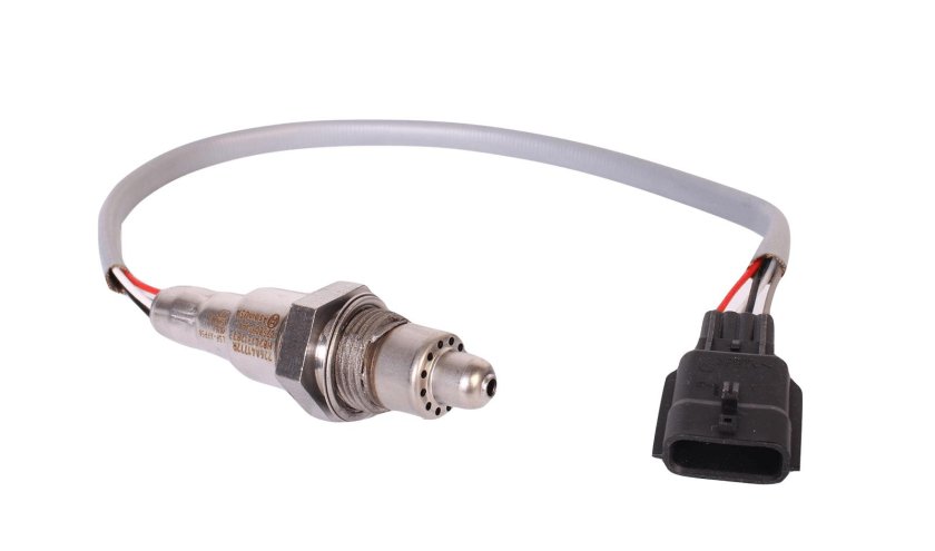 226a41772r датчик кислорода