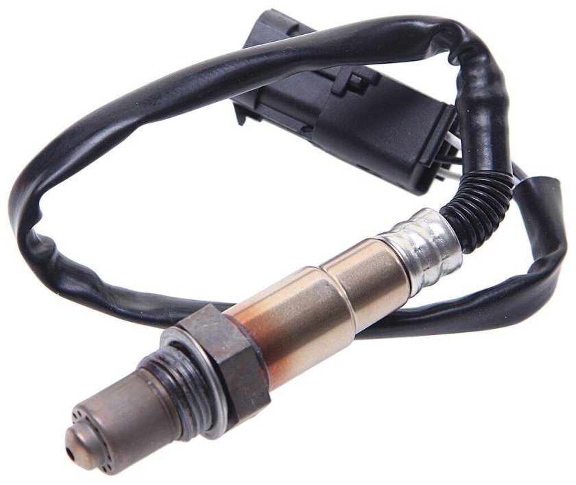 Датчик кислорода УАЗ 409 евро 3