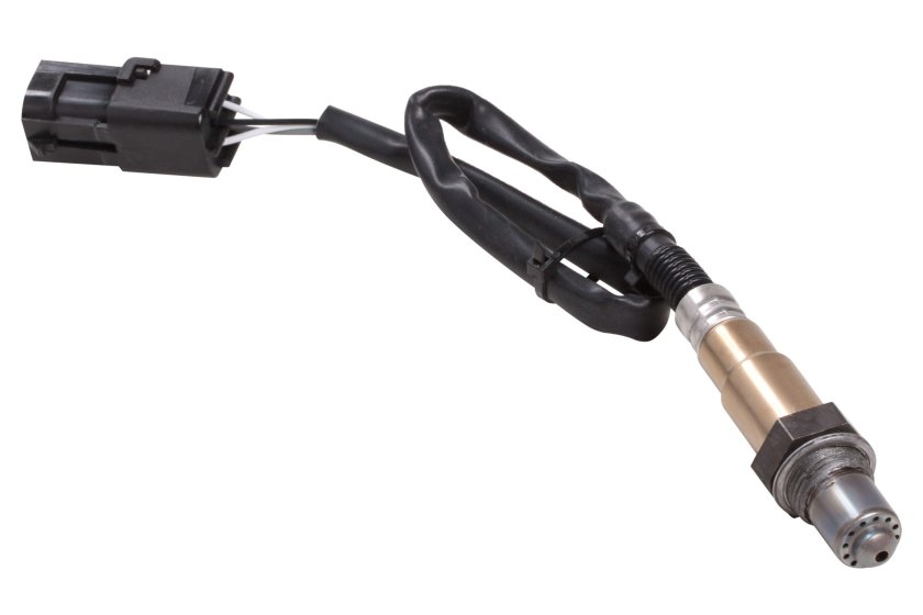 Датчик 1 лямбда зонд ВАЗ 2114