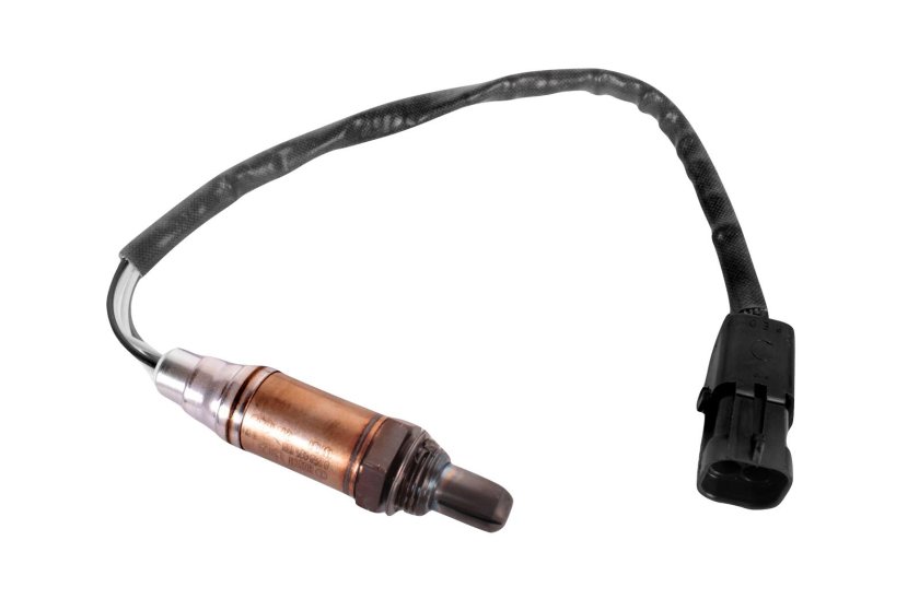 Датчик кислорода 0258005133