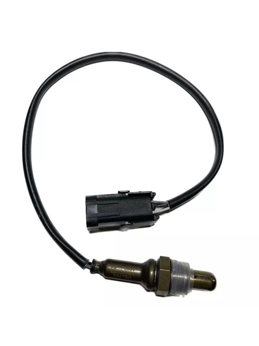 Датчик лямбда зонд DELPHI 28122177