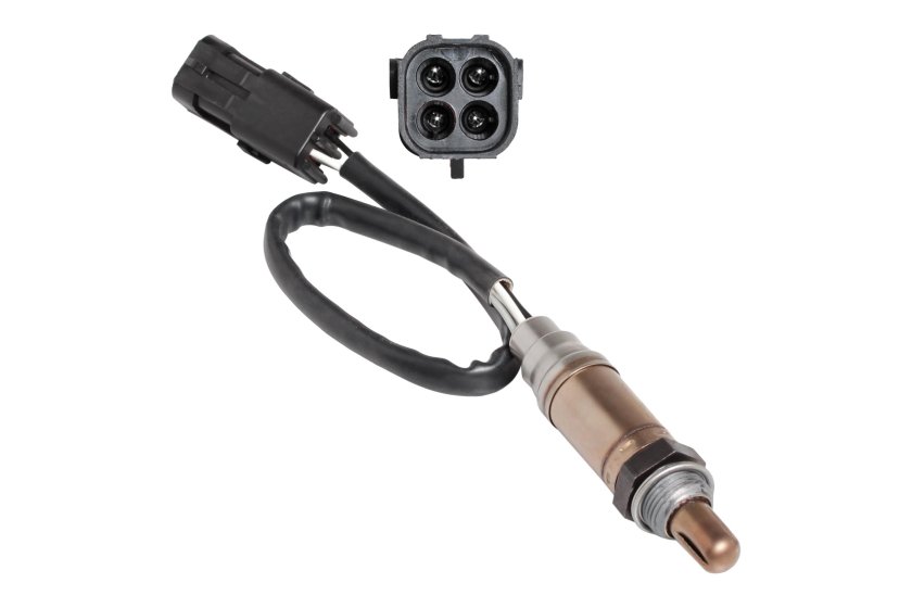 Датчик кислорода ВАЗ 2108