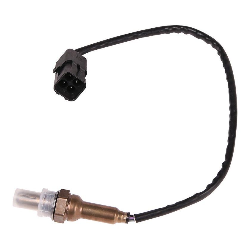 Датчик кислорода 2107 DELPHI