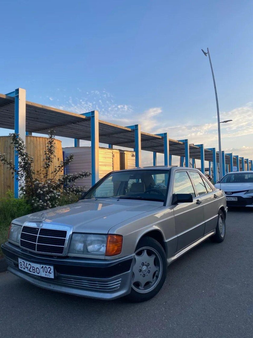 140 Волчок 7.2