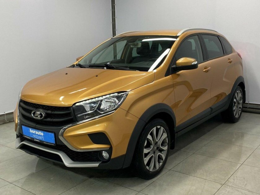 Лазда Хрей 2024