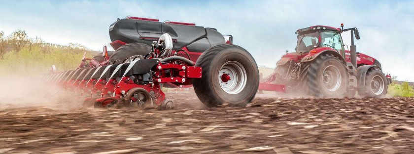 Хорш маэстро 16