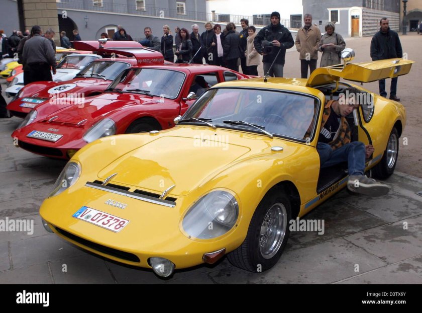 Машина Восток