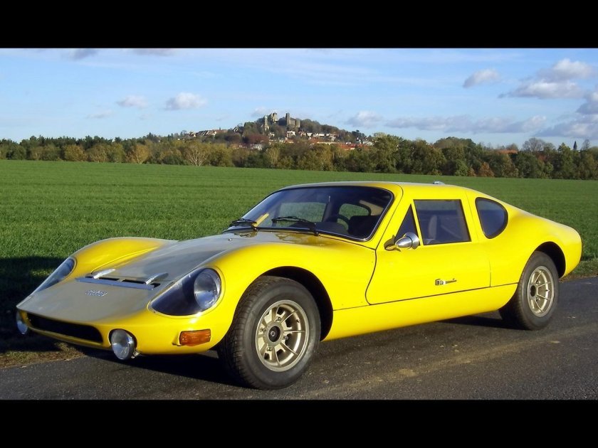 Мелькус rs1000