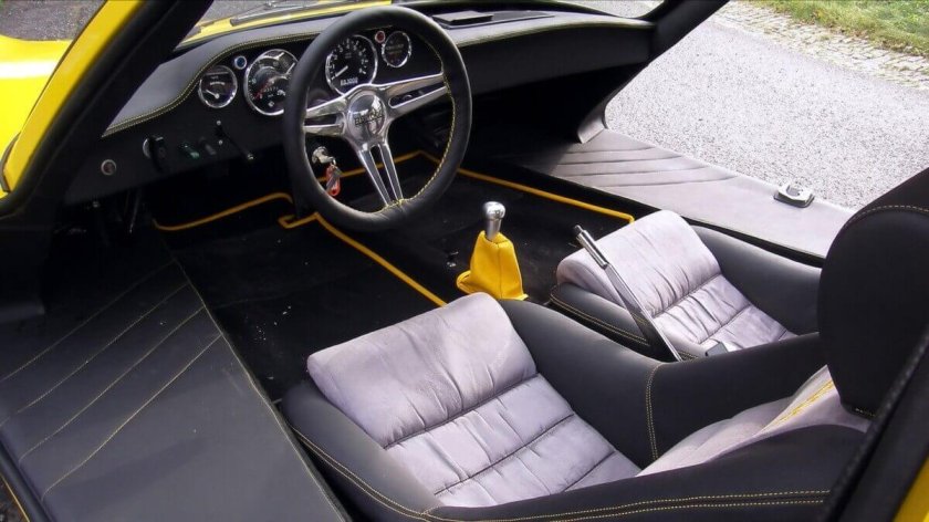 Мелькус Вартбург