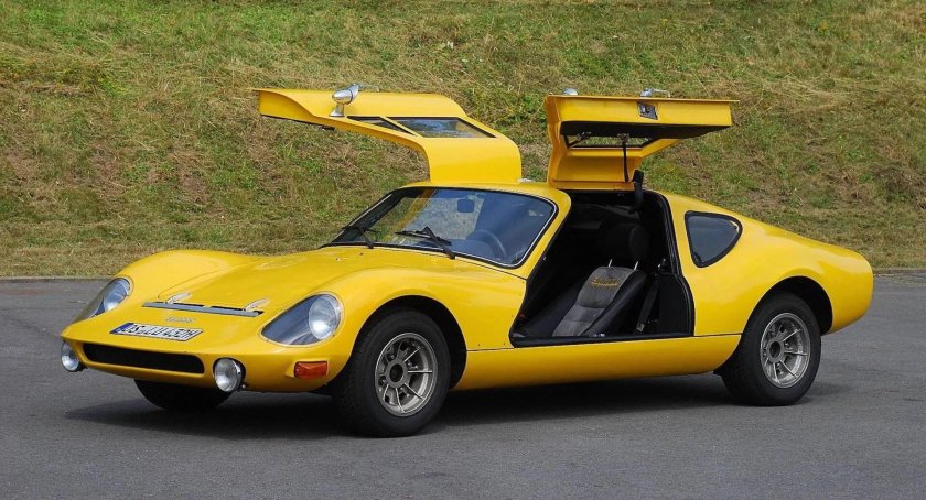 Мелькус rs1000