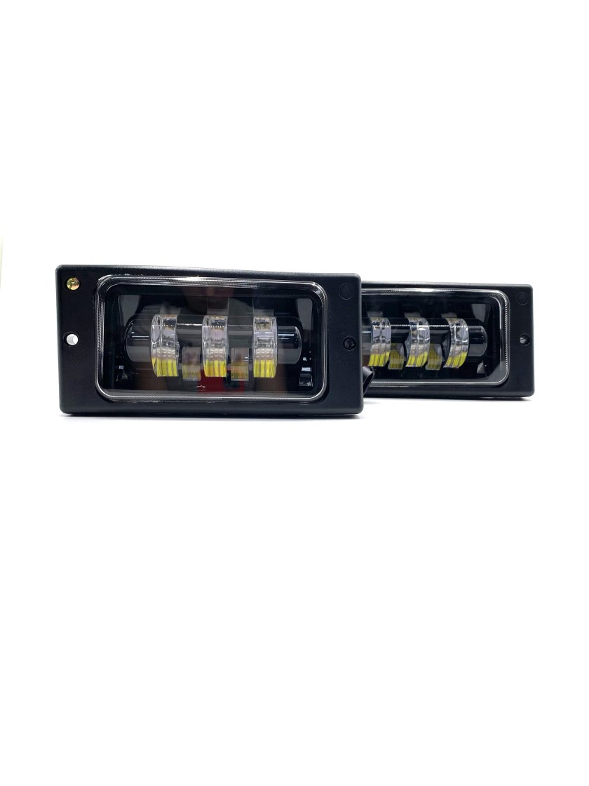 Прикуриватель КАМАЗ 5490