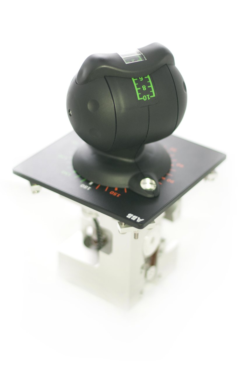 Пульт управления Azipod