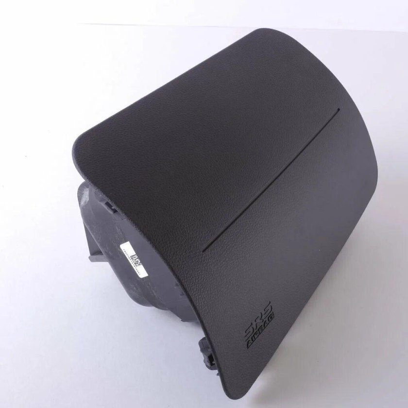 Артикул заглушка подушки безопасности пассажира Лада Гранта