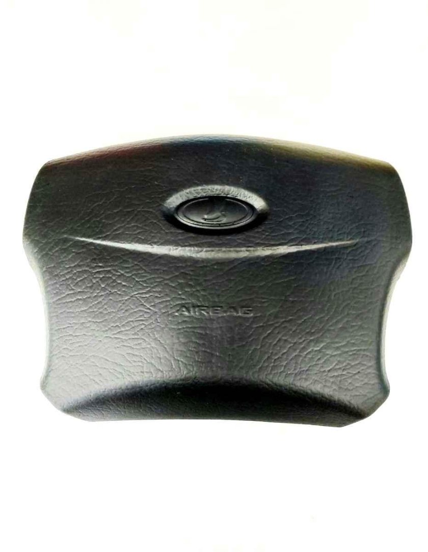 Муляж подушки безопасности Приора 2