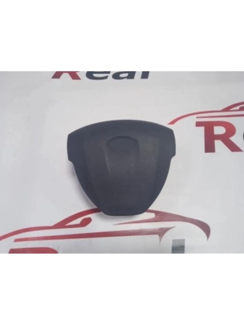 Муляж подушки безопасности