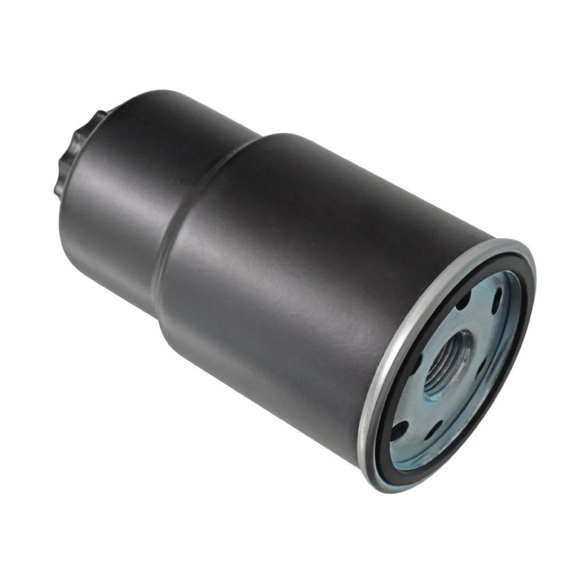 Фильтр топливный dodge Nitro 2.8 CRD