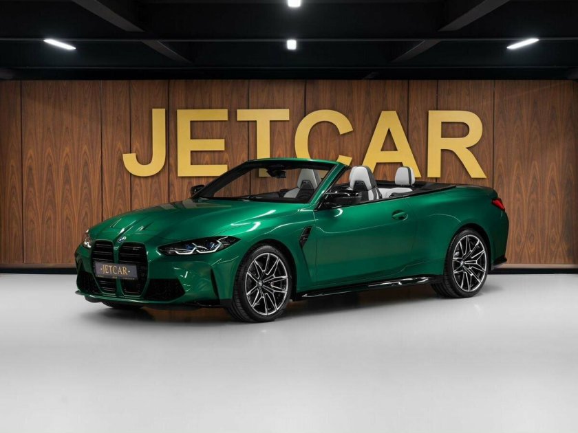 Fiat 500 Cabrio 2023 Twin Air