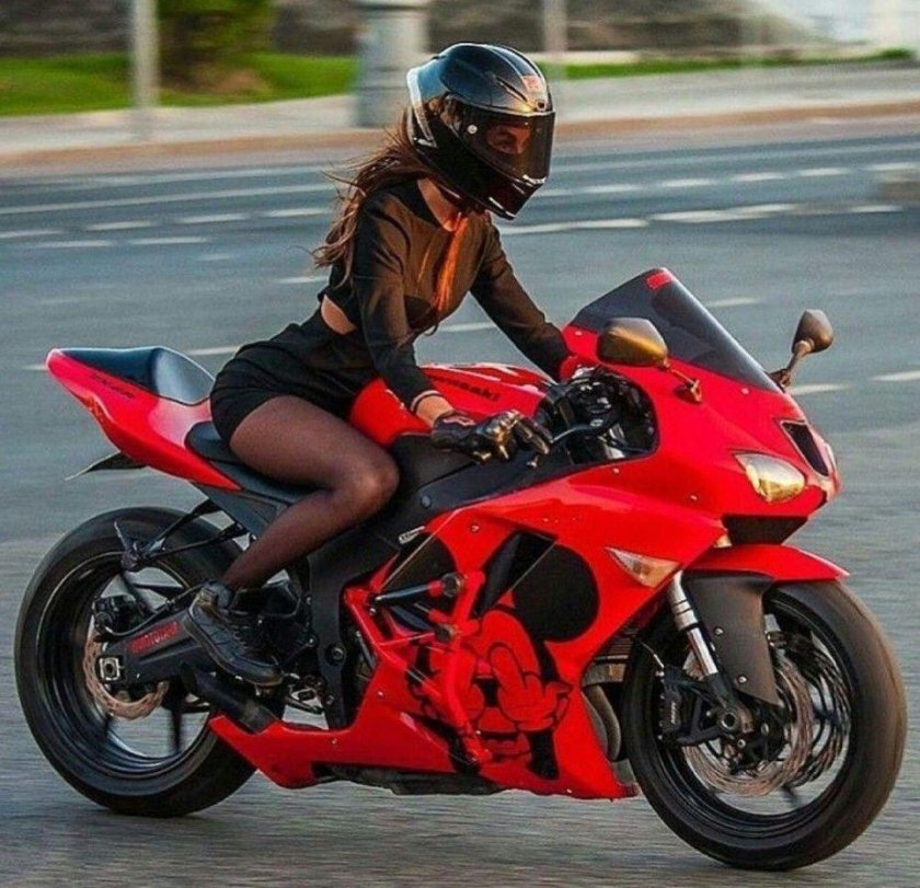 Мототаня Озолина