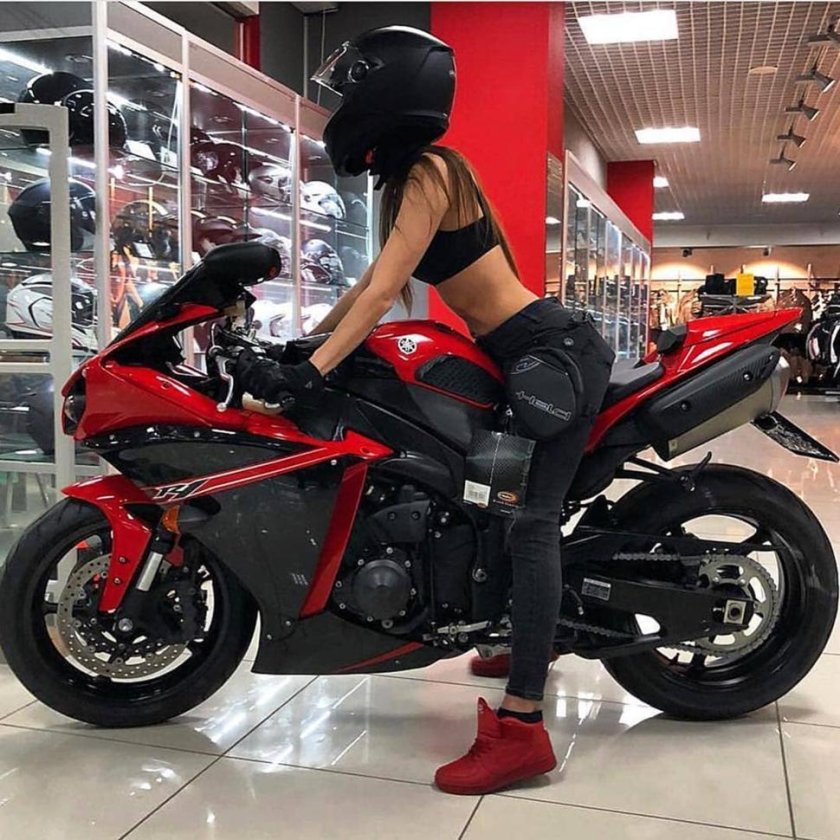 Мототаня Озолина