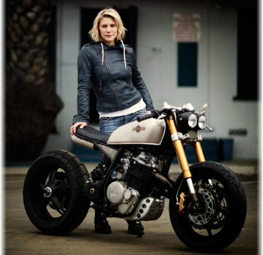 Кэти Сакхофф