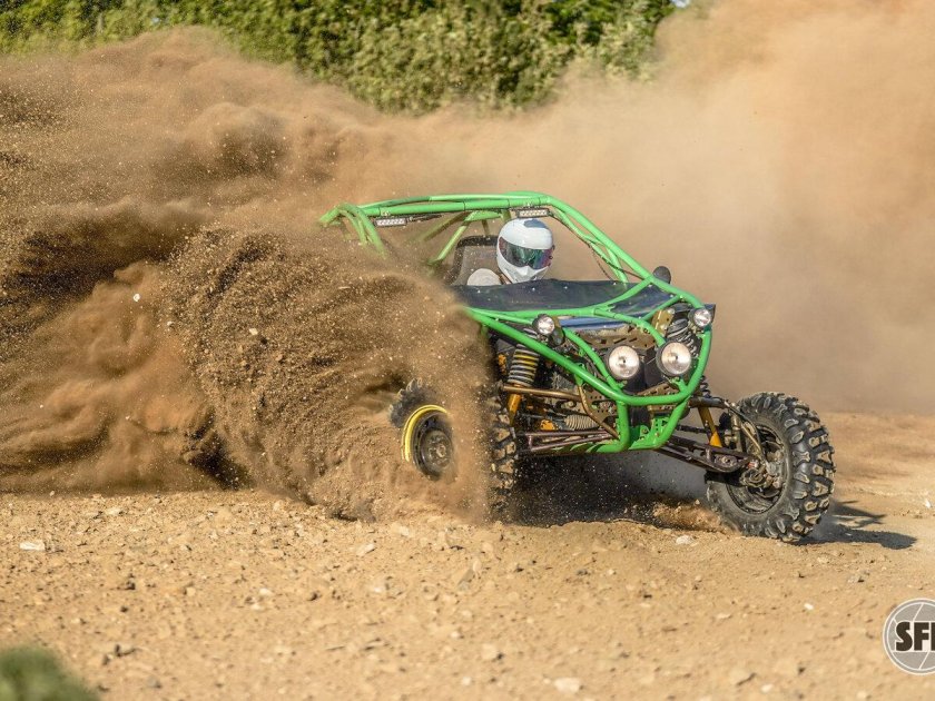 Баги друг Насырова