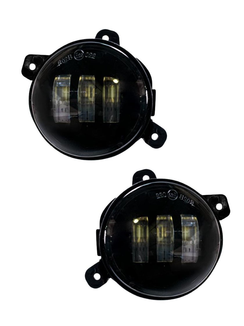 ПТФ Лада Гранта 2021