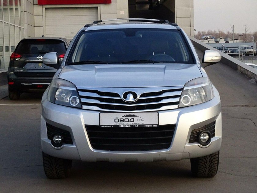 Hover h3 тонированный