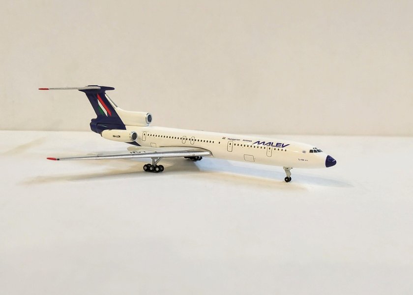 Gemini gets Condor 767-300er 2000х 1 400