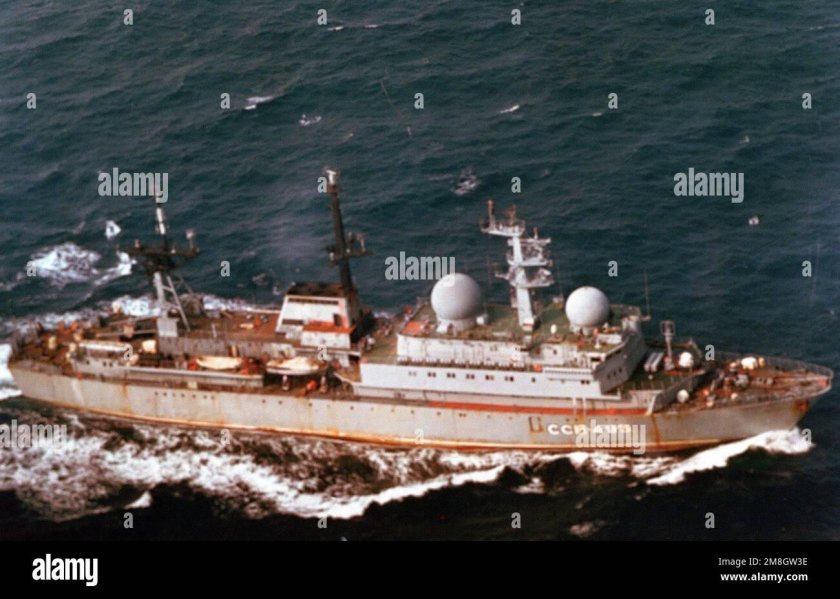 Разведывательные корабли проекта 1826