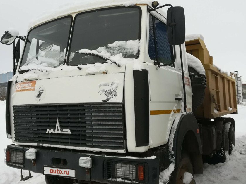 Работа в Усинске для водителя категории е