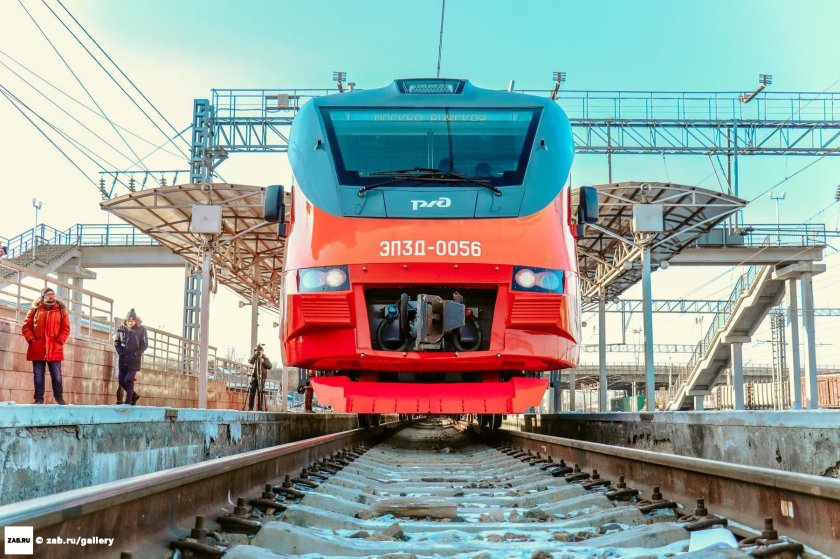 Эп3д Казахстан